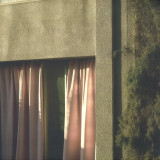 Will You - Is It 2 Late?