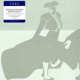 Sebastian Gnewkow - Monorail