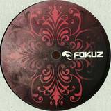Maduk - Maduk
