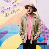 Jonny Tobin & David Ward - The Stars We Share / Enchantment