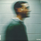 Black Loops - Always Moving LP 2x12"