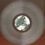 Scalameriya / Ducerey Ada Nexino - Summoning Sequence / Guide