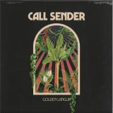 Call Sender - Golden Langur LP