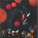 Hybrid Minds - Atmosphere (LP 2x12")