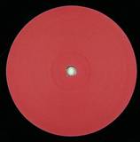 Various - Field 09