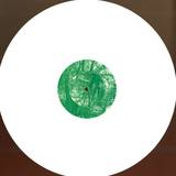 Denis Yashin - If You Loose It Ep