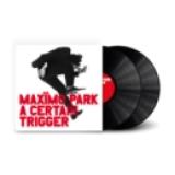 Maxïmo Park - A Certain Trigger/Missing Songs (20th Anniversary Edition) (LP 2x12")