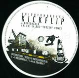 Kickflip - Rope Shaker