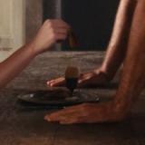 Charli XCX - Wuthering Heights LP