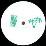 George Absent - Together Ep