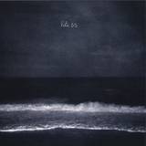Vita - (infinity)
