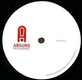 Pepe Bradock - Acid Test 07