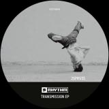 JSPRV35 - Transmission EP
