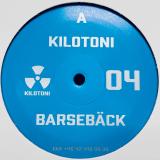 Kilotoni - Barsebäck
