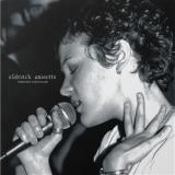 ELDRITCH ANISETTE - COMPLETE FAIRYTALES