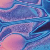 Agustín Giri - Universal Maps