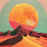 YAWNING BALCH - VOLUME FOUR