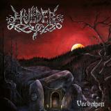 Hulder - Verbolgen