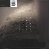 RUSSIAN CIRCLES - NINE