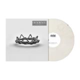 Gradience - Anomaly