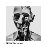 one must forget - pillards of shame