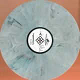 Steve O'sullivan - Mosaic Reshaped & Unreleased 3x12"