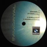Various - Immortal