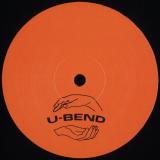 U-BEND - BENDERS 007