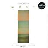 Pablo Bolivar - Must