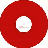 Le Petit Garshon - Lab.oratory