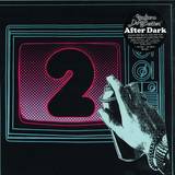 Various - After Dark Ii