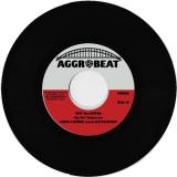 Boss Capone & Keith Rowe - Will You Still Be My Girl Tomorrow (7")