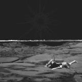 Zanias - The Core Remixes