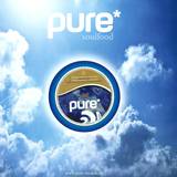 Patrick Schulze / Vijay (aka.parallel.) Ft. Sir Charles - Little Love / Radiance Of A Summer Day