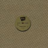 Roman Flügel - *1* Even More