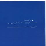 Various - Datafunk V1.0