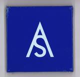 John Digweed & Nick Muir - Versus *3cd*