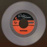 Duke Slammer - Droid Boogie