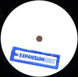 Expansion Unit - Expansion Unit 001