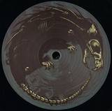 John Heckle - Back Alley Terminator