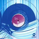Baldo - Choosing Time Ep