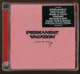 Various - Selected Label Works 4