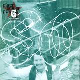 Soft Rocks - Disco Powerplay 6 (record One) (12" + Insert)