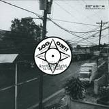 Kendrick Andy & Hi-tech Roots Dynamics - Another Night In The Ghetto