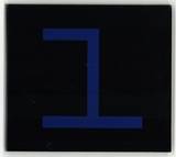 Various - *1* Fxhe 10 Year Compilation Mix Part 1