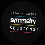 Break Presents - Symmetry Sessions 1