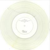 Orphx / Huren / Sunil Sharpe / Ontal - Sulla Giostra Nellmombra