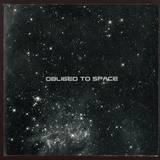 Various - Obligated To Space