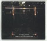Atiq & Enk - Embracing The Unknown