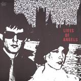 Lives Of Angels - Elevator To Eden